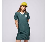 ADIDAS KLEID 3 S PNST TRAININGSANZUGS EU:38 Grun