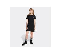 adidas Kleid in Schwarz - Größe 134 | Kinderkleider