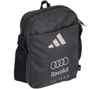 ADIDAS Kleintasche AUDI REVOLUT F1 TEAM DNA ORGANIZER (KF8473) ONE SIZE UTIBLK
