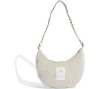 ADIDAS Kleintasche CLASSIC SUMMER POUCH (JZ0190) ONE SIZE WONALU/WHITE