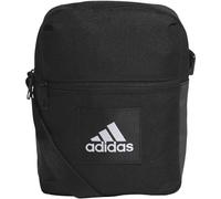 ADIDAS Kleintasche Essentials Organizer (IT2048) ONE SIZE Schwarz