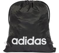 adidas Linear Turnbeutel JE8342 - black/white