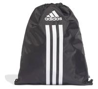 ADIDAS Kleintasche Power (HG0339) ONE SIZE BLACK/WHITE