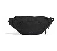 ADIDAS Kleintasche PRIME (JZ2750) ONE SIZE Schwarz