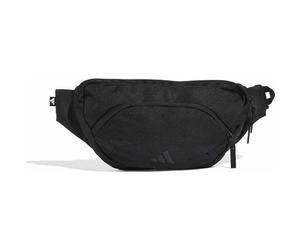ADIDAS Kleintasche PRIME (JZ2750) ONE SIZE Schwarz