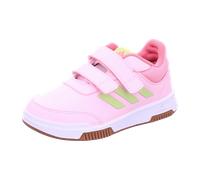 adidas Klettschuhe für Mädchen, rosa, Größe 32 EU