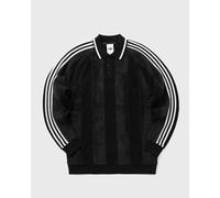 Adidas KNITTED JERSEY men Sweatshirts black in Größe:L