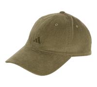 adidas Kord Dad Cap KH2018 - olive strata/night cargo 60 - 62 cm