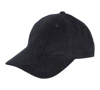 adidas Kord Dad Cap KQ6690 - black/black 56 - 58 cm