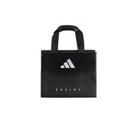 Adidas Kulturbeutel »Tactic Pouch Boxing«