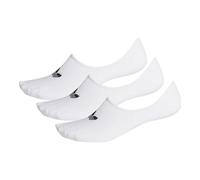 adidas Kurzschaft-Socken 3P 40-42