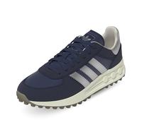 Adidas LA TRAINER LUX .Blue 42