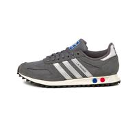 Adidas - LA Trainer OG - Sneaker 44 2/3 grau