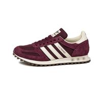 adidas Originals LA Trainer OG 44 2/3