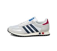 adidas Originals Herren Sneaker LA TRAINER OG, weiß, Gr. 44EU