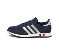 adidas LA Trainer OG 46 2/3