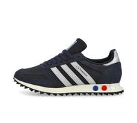 adidas LA Trainer OG 41 1/3