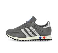 adidas LA Trainer OG Grau in Größe 47 1/3