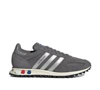Adidas - LA Trainer OG - Sneaker 42 2/3 grau