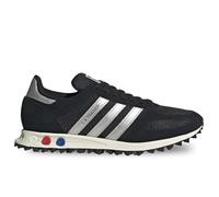 adidas Originals LA Trainer OG 44