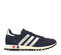 adidas La Trainer Og KJ4382, Herren Sneakers