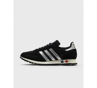 adidas Originals LA Trainer OG 41 1/3
