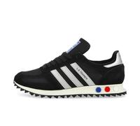 adidas LA Trainer OG 47 1/3