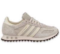 Adidas - LA Trainer OG - Sneaker 46 beige