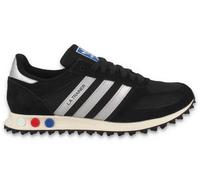 adidas Originals LA Trainer OG 46
