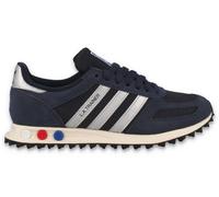 Adidas LA TRAINER OG men Lowtop blue in Größe:48