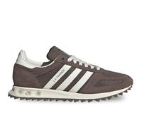 adidas La Trainer Og Sneakers Unisex Erwachsene, Braun/Weiß - KJ4387, Braun Weiß, 41 1/3 EU