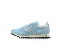 adidas LA Trainer OG W (light blue / silver / white) - 38