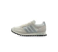 adidas LA Trainer OG W (wonder white / silver / white) - 36 2/3