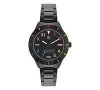 Adidas Lässige Uhr AOFH220552I
