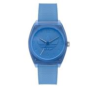 adidas Lässige Uhr AOST220312I