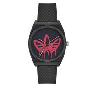 adidas Lässige Uhr AOST220392I