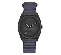 Adidas Lässige Uhr AOST220412I