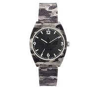 adidas Lässige Uhr AOST225682I