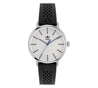 adidas Lässige Uhr AOSY220212I