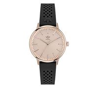 Adidas Lässige Uhr AOSY220702I