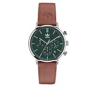 adidas Lässige Uhr AOSY225262I