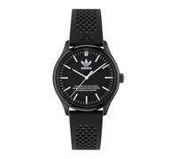 adidas Lässige Uhr AOSY230312I