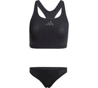 Adidas Lanelux Y Back Bikini (Herstellerartikelnummer: JN6925/44)