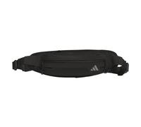 adidas Laufgürtel RUN WB IT2046 Black