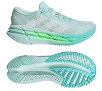 adidas Laufschuh Running Adistar 4 Damen | Damen | JR0287 Grün 38 2/3