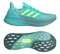 adidas Laufschuh Running Ultraboost 5 Herren | Damen | JQ2909 Blau 42 2/3