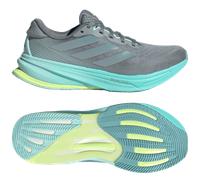 adidas Laufschuh Training Supernova Rise 2 Damen | Damen | JQ7691 Grau 38 2/3