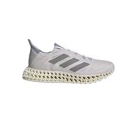 adidas Laufschuhe 4DFWD 3 grau Damen, Größe Euro (US) 36 (5)