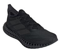 adidas 4DFWD 4 Laufschuhe Herren A0QM - cblack/cblack/cblack 42 2/3
