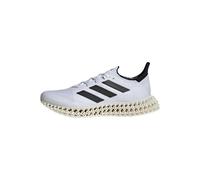 Laufschuhe adidas 4DFWD 4 M id8887 Größe 44 EU
